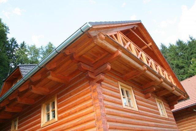 Chata Devena Валча Номер фото